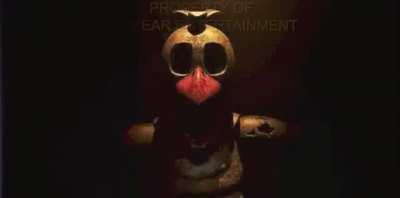 Begin audio prompt in 3…2…1