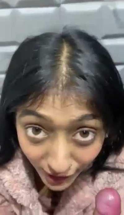 DM for an entire collection (tele: @syrax758)