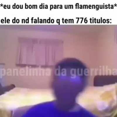 Flamengo é seleção😎😎🔴⚫🔴⚫🔴⚫