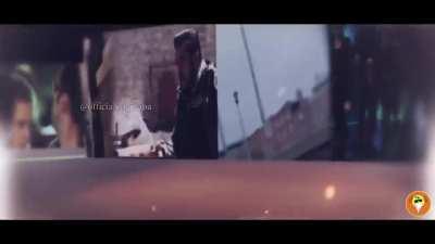 Perfect intro doesn't exi-