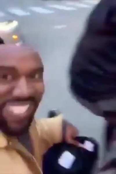 t̷̨̡̫͙̰̳̰̘̠͉̐̽̌͋͠ͅh̴̡̯̺͔̖̣̭̱̗̪̊̃͊͘é̵̛̤̥̤̀͋̂̊̍̾̚ ̸͉̥̘͚̥̘͚̹̠̜̤̼̘̒̍͊ͅͅm̴̤͎͎̻̖̏͋̚ą̵̱͇͉̫͚̗̹̲̹̳̭̈́̆͋̃̊̆̆͝ͅy̸̡͇͇͎̫͍̖̞͉̭̳̰̱̬̔̏̀̏̉͑̊̊͝͠͠b̷̨͔̫͔̞̝̮͋͌̈͛̒̾̾͊̐͝͝ͅi̸̧̱̪̼͗̄͗̿͗̌͐͘k̵̢̨̛͈̯̥̻̥̪̘͚̲͓͈̥̰̏́͌̀̄̌̇̇e̵̙̜̬̜̙̜̐̋̆̈́͆́̑̿̈́̈́͂̈́͝ ̴̛͎̼̿̽̊͗͒͗̀̓̽̄͝