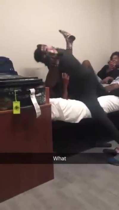 jalen green freak of the year contender ðððð