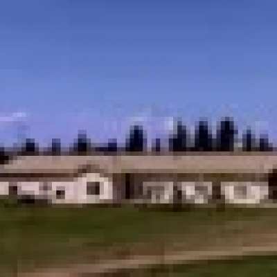 Whats your fav video from yub's channel