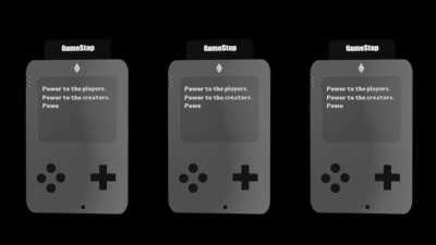 GameStop Anime Opening 2: This is my meme Magnum Opus (OC)