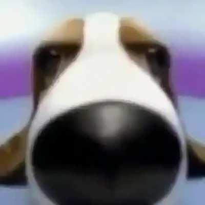 I know what you're doing