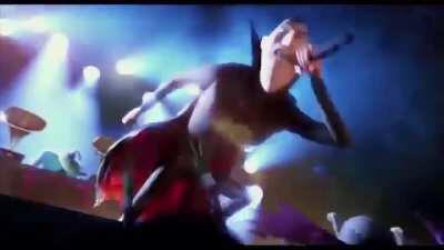 this is my newest rap song available on www.soundcould.com/awesomerappa