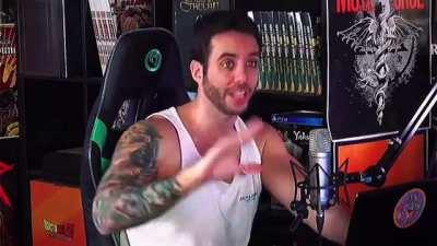 jordi basado😈👍