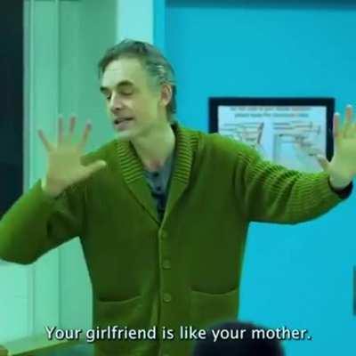 The most coherent authright