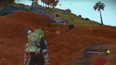 Repost; sound added......