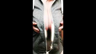 It's magical ... 🧚