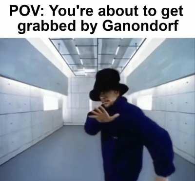 The one move I have the hardest time teching offline