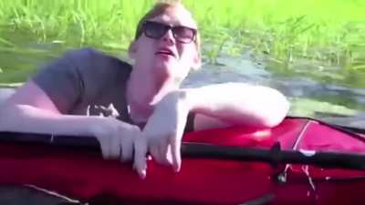 Sarah please help me!