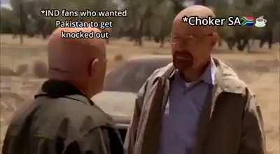 Posted without title