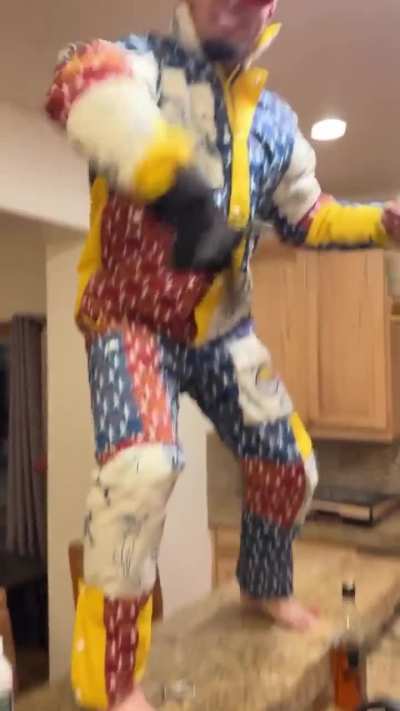 Lil Pump’s remix to the remix