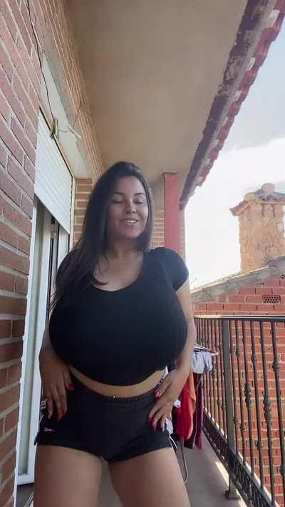 Any attempt is futile