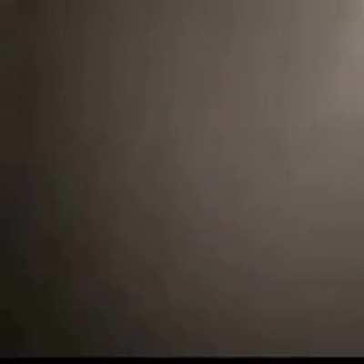 tape is the best 💀