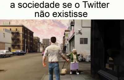 eu_nvr