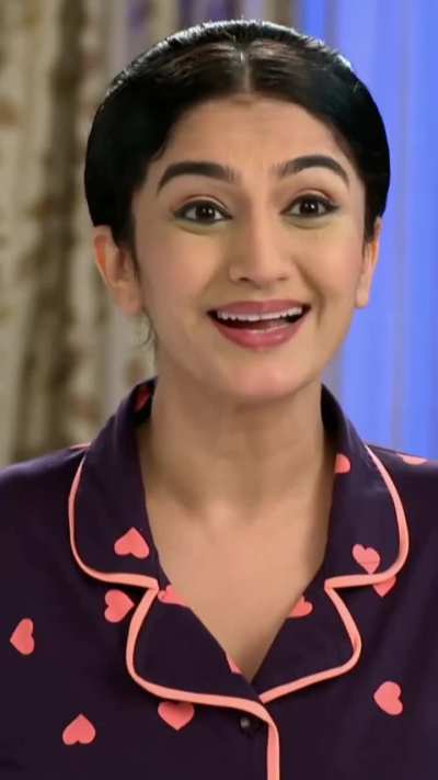 Anjali bhabhi...The raw beauty..🤤💦🥵