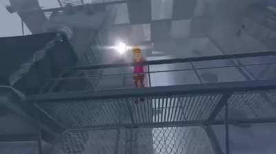 Agora sim... perfeito ❤