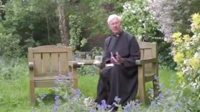 [L][OC] So many kitties fit in there!