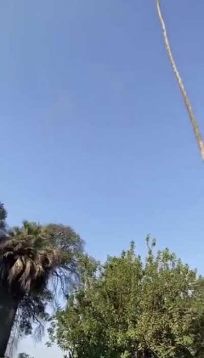 La seguridad es prioridad