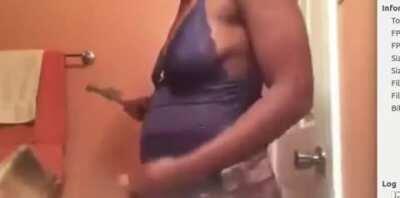 I am starting to build the boat myself