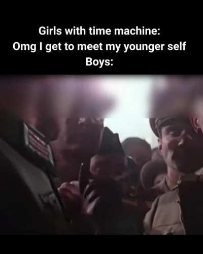 Link to original below