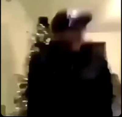 Offensive_Humor - Video #4683