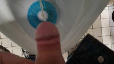 would you peek a look? 