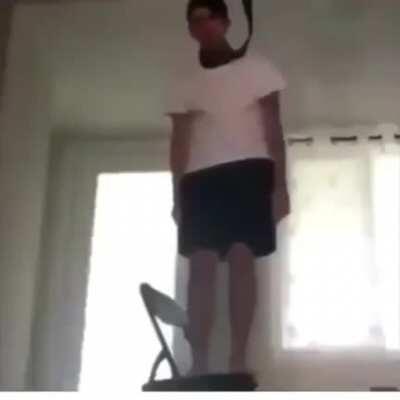 we are all wrong WİTH YOU.