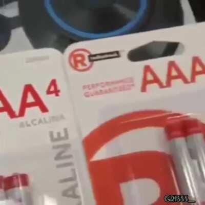 AAAAAAA