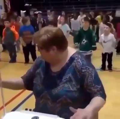 r/clamworks user meetup