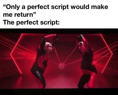 Can someone remove the song 