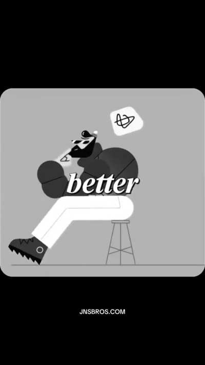 “You didn’t move mountains…”