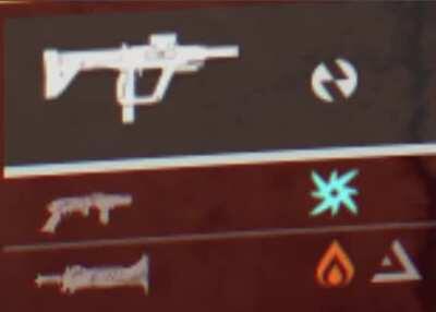 History repeats itself.