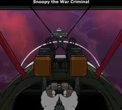 I don’t remember this episode