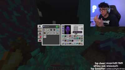 POV: tua madre ti dice 