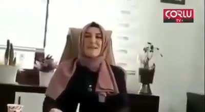 bana hala okuyup adam ol diyen varsa onun götünü sikeyim