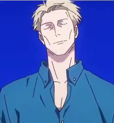 Life after getting selected... finally :))