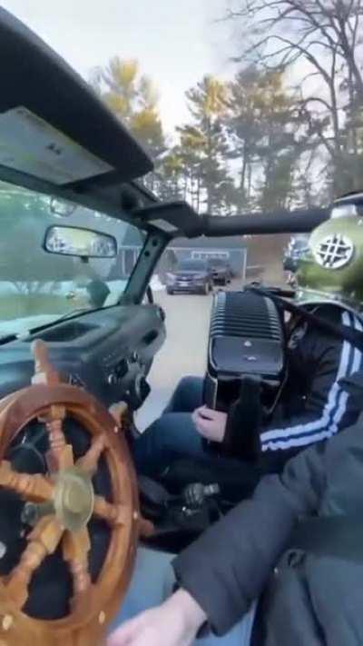 Buenas noches y feliz Navidad.