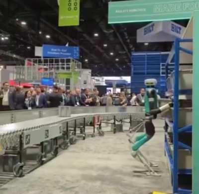 The renaissance part 1