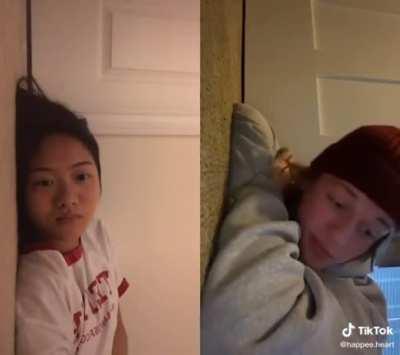 *Just American things*