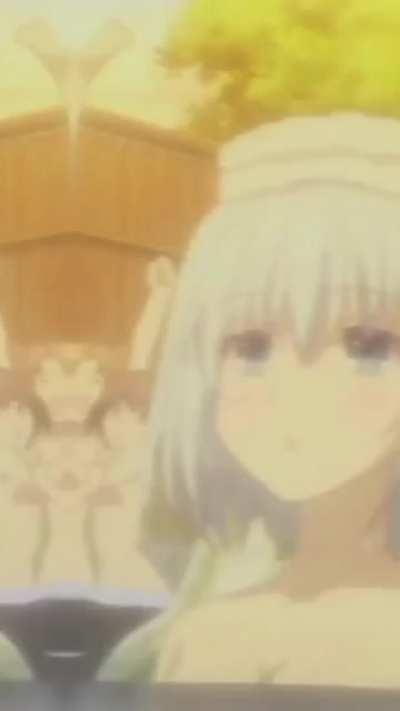 Origamis best moments from Season 2