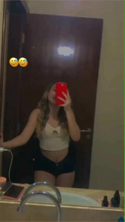 Link nos comentários