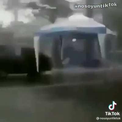 Joe nuts moment (jaystation at 3am)