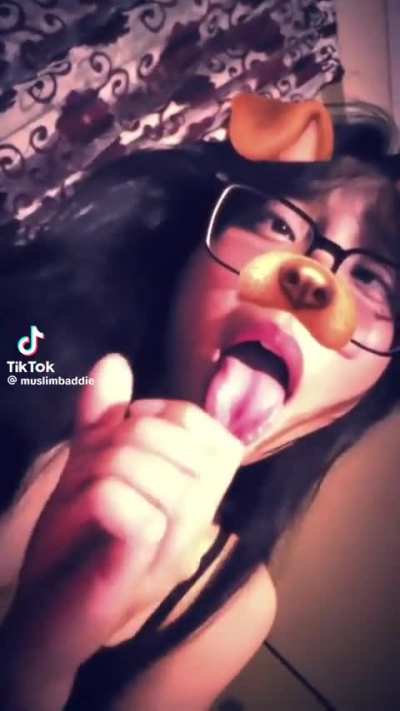 gif of the last post 😘