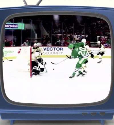 🔵🟢Carolina Whalers🟢🔵