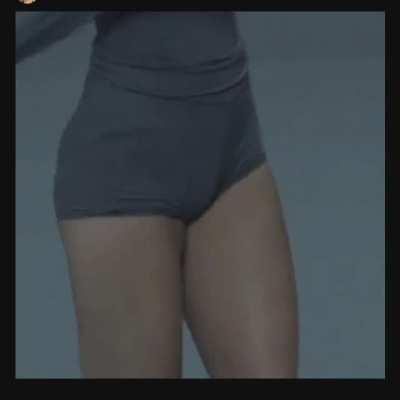 What they show you at the gates of heaven