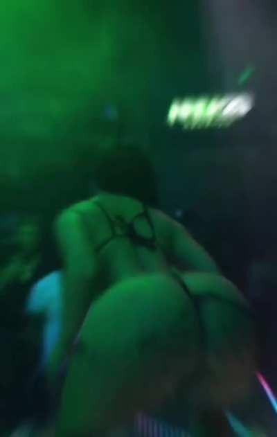 Russia Lit (@msrussialit)