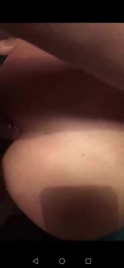 AntonelaPane - Video #3534